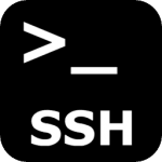 Rozwiązanie problemu no matching host key type found. Their offer: ssh-rsa,ssh-dss