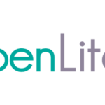 Instalacja OpenLiteSpeed w Ubuntu 22.04