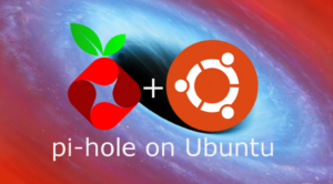 Installer Pi-Hole sur Ubuntu 18.04 – SerwerWeb.pl