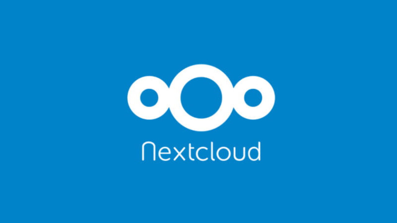 21 хаб. Nextcloud. Nextcloud Hub 3. Nextcloud logo. Nextcloud Wallpaper.