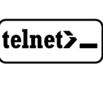 Instalacja Telnet w Ubuntu 22.04