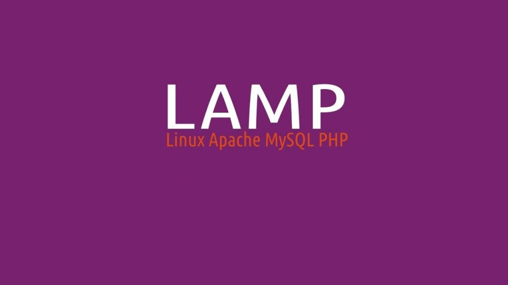 Installation Compl te De Linux Serveur LAMP Apache MySql PHP Debian 