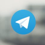 Instalacja komunikatora Telegram w systemie Ubuntu oraz CentOS