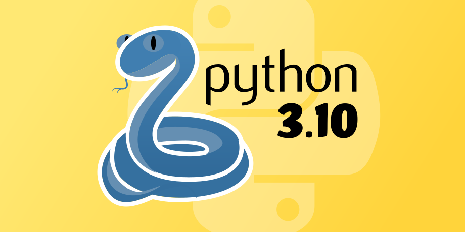 Python new line