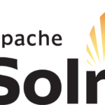 Instalacja Apache Solr w Ubuntu 22.04