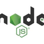 Instalacja Node.js w Ubuntu 20.04