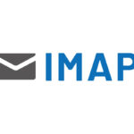 Instalacja rozszerzenia PHP Imap Directadmin