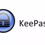 KeePass2 2.52 w Ubuntu 22.04