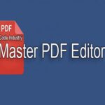 Instalacja Master PDF editor w Ubuntu 22.04
